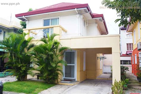house for rent in pasig|Iba pa.